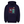 Unisex Oversize Hoodie jesus fills my cup psalm 23.5