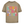 Oversize Washed T-Shirt love like jesus retro