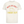 Herren T-Shirt need an ark i noah guy