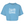 Damen Oversize Crop Top jesus coffee camping