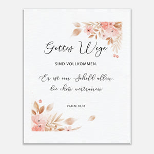 794d24af-0b66-4bbb-9354-cdcca778539f