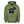 Unisex Oversize Hoodie er hat die 99 verlassen