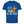 Herren T-Shirt jesus took naps mark 4:38 faultier