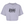 Damen Oversize Crop Top jesus saves