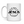 Tasse jesus its a relationship