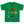 Kinder T-Shirt joy love patience galatians 5:22