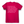 Damen Bio T-Shirt hey du hinter mir