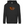Kinder Hoodie der mich stark macht