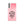 798ebe13-eb7f-451c-88c8-2b3b3ea2e298