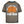 Oversize Washed T-Shirt he died for me