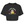 Damen Oversize Crop Top i love jesus but i drink a little bier