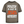 Oversize Washed T-Shirt positiv auf jesus getestet