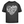 Oversize Washed T-Shirt jesus guter hirte