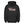 Unisex Oversize Hoodie grow in grace