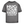 Oversize Washed T-Shirt hug your haters matthew 5:44