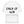 Oversize T-Shirt child of god galatians 3:26