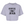 Damen Oversize Crop Top coffee and jesus