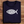 Oversize T-Shirt fisch symbol ICHTHYS Jesus