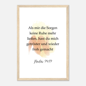 79ce52aa-d571-4900-b5e6-f5ba066db4d9