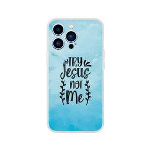 79cf6d16-6da4-4768-b95f-6c747dc40dde