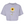 Damen Oversize Crop Top jesus sonnenblume