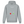 Oversize Hoodie Ohne Kordel jesus christ is calling