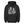 Unisex Oversize Hoodie it is well with my soul