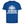 Herren T-Shirt jesus is my life savior