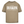 Oversize Washed T-Shirt ja ich bin diakon