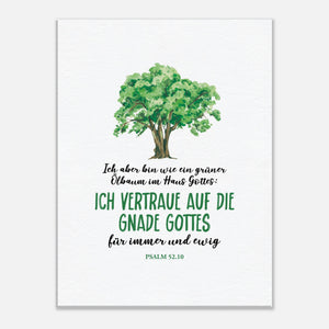 79f3e533-d613-4418-80b8-7f4862bb435f