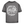 Oversize Washed T-Shirt walk by faith not by sight
