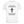 Herren T-Shirt für mich es die erlösung