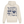 Oversize Hoodie Ohne Kordel the promises of god psalm 107:1