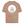 Oversize T-Shirt jesus calling