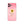 7a30b22a-1bb5-4e83-b6dc-d8321101a4fd