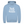 Herren Hoodie not today satan
