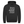 Herren Hoodie jesus in my heart coffee in my hands