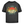 Oversize Washed T-Shirt faith like noah nebrews 11:7