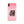 7a43bd0d-c4a8-47bf-9f24-ae88dffe7741