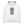 Herren Hoodie god is love