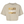 Damen Oversize Crop jesus christ matters