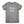 Damen Bio T-Shirt jesus first