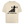 Oversize T-Shirt get connected