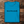 Damen Bio T-Shirt waymaker