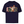 Oversize T-Shirt faith weihnachtsmotiv
