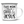 Emaille Tasse this mom runs on coffee & jesus