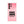 7a84bdda-71d7-49c4-8b6c-249c4f221aa1