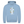Herren Hoodie kreuz roots