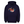Unisex Oversize Hoodie just pray