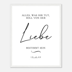 7a9136e0-49c3-4be3-9c25-d827b63295b9